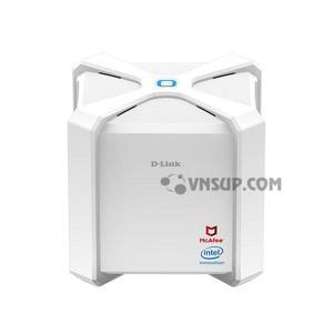 Router - Bộ phát wifi D-Link DIR-2680