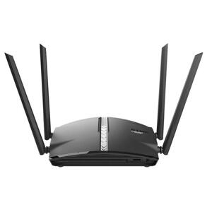 Router - Bộ phát wifi D-Link DIR-1360