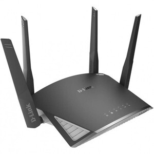 Router - Bộ phát wifi D-LINK DIR-2660