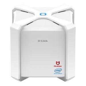 Router - Bộ phát wifi D-Link DIR-2680