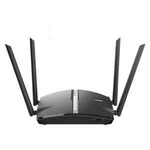 Router - Bộ phát wifi D-Link DIR-1360