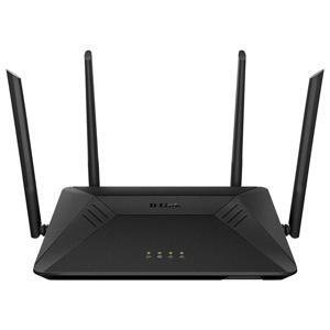 Router - Bộ phát wifi D-link DIR-867