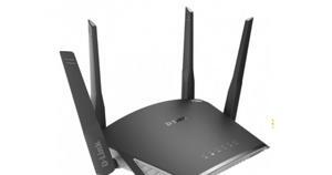 Router - Bộ phát wifi D-LINK DIR-2660