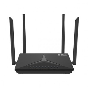 Router - Bộ phát wifi D-Link DWR-M920