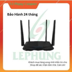 Router - Bộ phát wifi D-Link DWR-M920