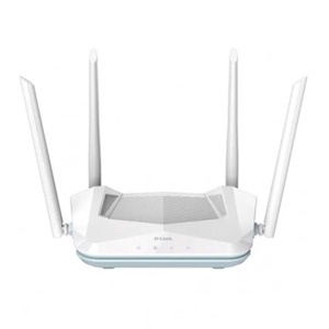 Router - Bộ phát wifi D-Link R15