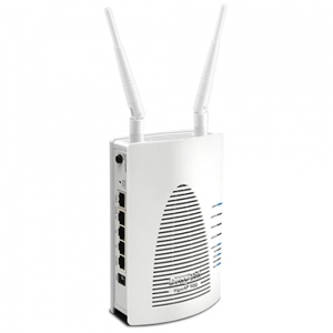 Router - Bộ phát wifi Draytek Vigor AP900