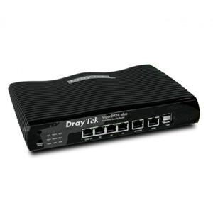 Router - Bộ phát wifi Draytek Vigor V2926