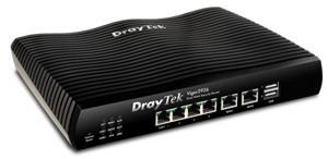 Router - Bộ phát wifi Draytek Vigor V2926