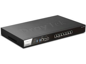 Router - Bộ phát wifi Draytek Vigor1000B