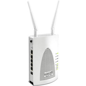Router - Bộ phát wifi Draytek Vigor AP903
