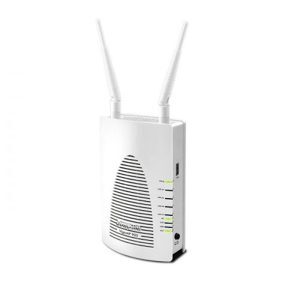 Router - Bộ phát wifi Draytek Vigor AP903