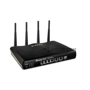 Router - Bộ phát wifi Draytek Vigor2926ac