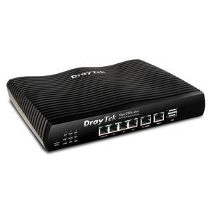 Router - Bộ phát wifi DrayTek Vigor2926