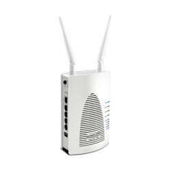 Router - Bộ phát wifi Draytek Vigor AP900