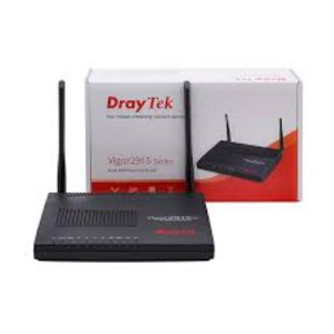 Router - Bộ phát wifi Draytek Vigor 2915ac