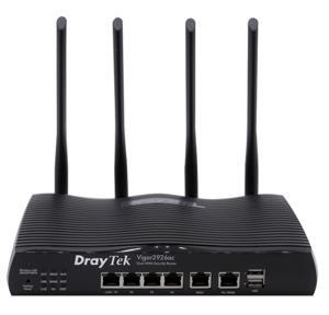 Router - Bộ phát wifi Draytek Vigor2926ac