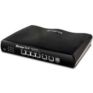 Router - Bộ phát wifi DrayTek Vigor2926