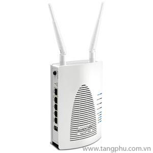 Router - Bộ phát wifi Draytek Vigor AP900