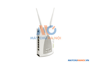 Router - Bộ phát wifi Draytek Vigor AP903