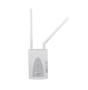 Router - Bộ phát wifi Draytek Vigor AP903