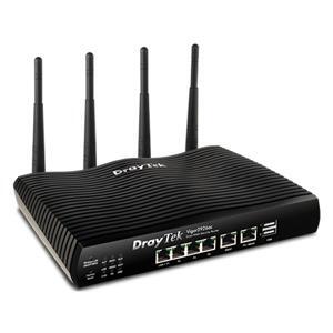 Router - Bộ phát wifi Draytek Vigor2926ac