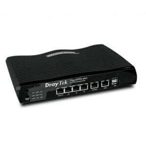 Router - Bộ phát wifi Draytek Vigor V2926