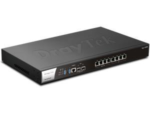 Router - Bộ phát wifi Draytek Vigor1000B