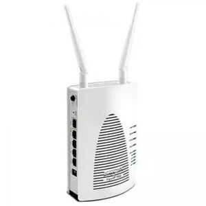 Router - Bộ phát wifi Draytek Vigor AP900