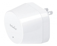 Router - Bộ phát wifi Engenius EMD1