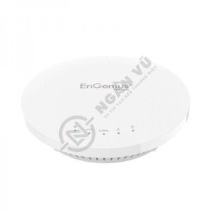 Router - Bộ phát wifi Engenius EAP1300