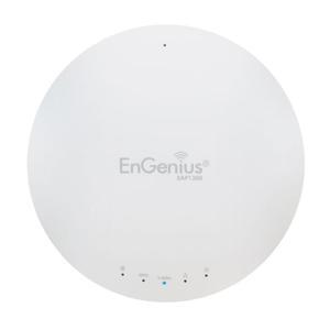 Router - Bộ phát wifi Engenius EAP1300