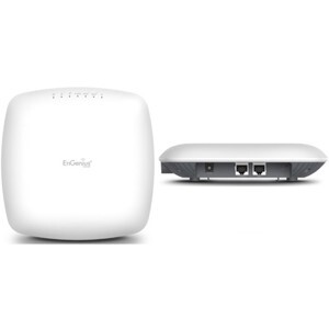 Router - Bộ phát wifi Engenius EAP2200