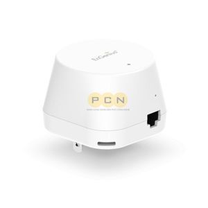 Router - Bộ phát wifi Engenius EMD1