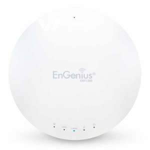 Router - Bộ phát wifi Engenius EAP1300