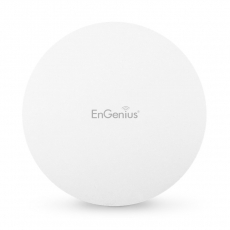 Router - Bộ phát wifi EnGenius EWS330AP