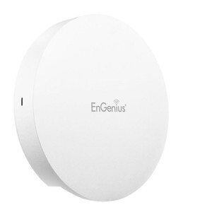 Router - Bộ phát wifi Engenius EAP1250