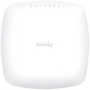 Router - Bộ phát wifi Engenius EAP2200