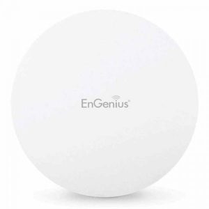 Router - Bộ phát wifi Engenius EAP1250