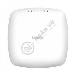 Router - Bộ phát wifi Engenius EAP2200