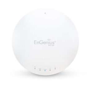 Router - Bộ phát wifi Engenius EAP1300