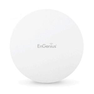 Router - Bộ phát wifi Engenius EAP1250