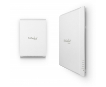Router - Bộ phát wifi EnGenius Mesh EWS550AP