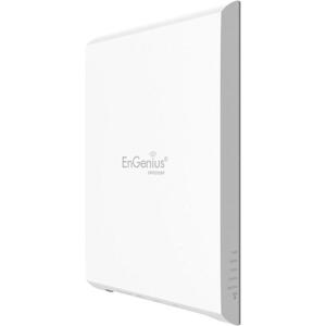 Router - Bộ phát wifi EnGenius Mesh EWS550AP