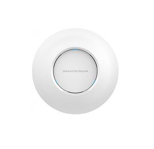 Router - Bộ phát wifi Grandstream GWN7610