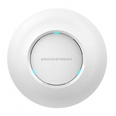 Router - Bộ phát wifi Grandstream GWN7610