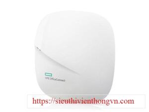 Router - Bộ phát wifi HP OfficeConnect OC20 JZ074A