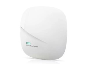 Router - Bộ phát wifi HP OfficeConnect OC20 JZ074A