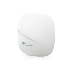 Router - Bộ phát wifi HP OfficeConnect OC20 JZ074A