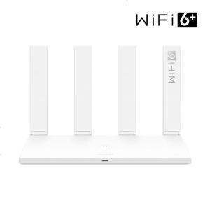 Router - Bộ phát wifi Huawei AX3